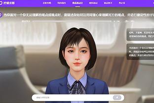 download game san trung vang Ảnh chụp màn hình 0